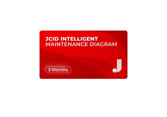 فعالسازی نقشه خوانی JC (سه ماهه), 2 image فعالسازی نقشه خوانی JC (سه ماهه), 2 image