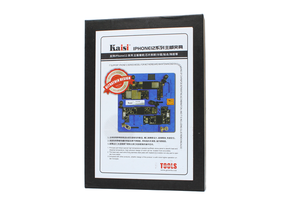 تصویر محصول مجموعه شابلون مگنتی سانشاین مدل SS-601H تصویر شماره 7 , - فروشگاه فون پارتس