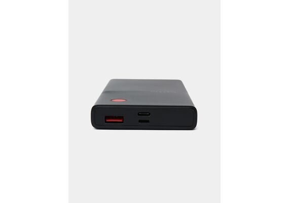 تصویر محصول شارژ همراه ارلدام مدل ET-PD04, رنگ: مشکی تصویر شماره 2 , - فروشگاه فون پارتس