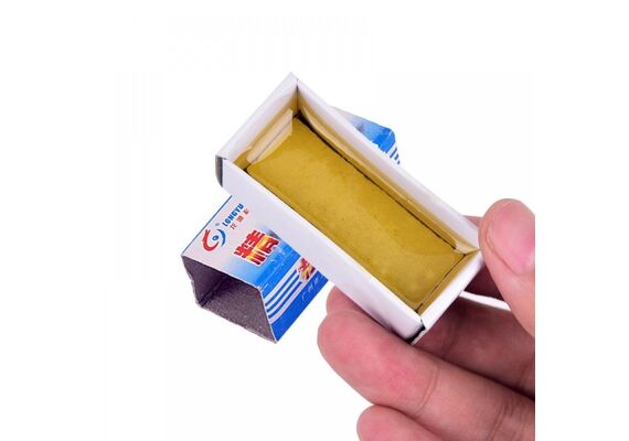 تصویر محصول رزین فلکس جامد تصویر شماره 2 , - فروشگاه فون پارتس