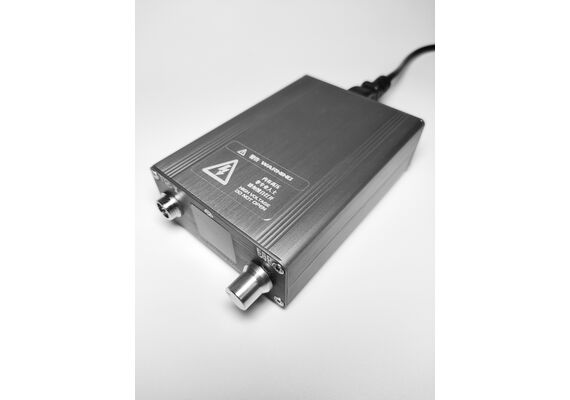 تصویر محصول هویه OSS مدل T12X تصویر شماره 2 , - فروشگاه فون پارتس