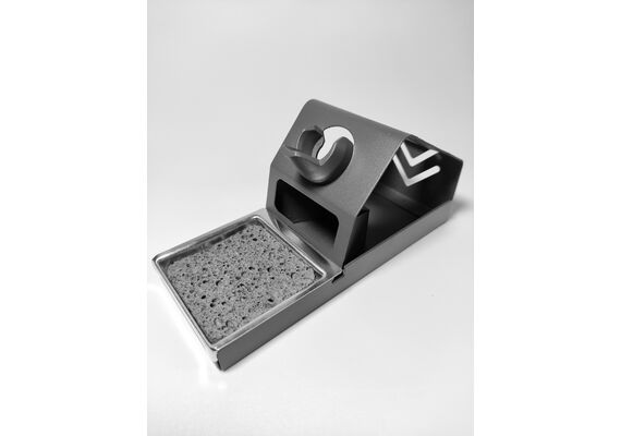 تصویر محصول هویه OSS مدل T12X تصویر شماره 3 , - فروشگاه فون پارتس