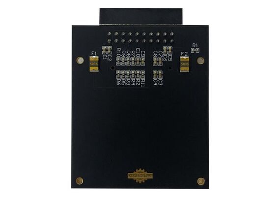 تصویر محصول سوکت eMMC برای Z3X Easy-Jtag Plus شش در یک (eMMC153/169/162/186/221/529) تصویر شماره 5 , - فروشگاه فون پارتس