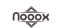 ابزار نوکس - NOOOX TOOL