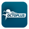 اختاپلاس - OCTOPLUS