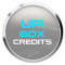 ufi credits
