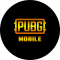 پابجی موبایل - PUBG