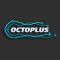 octoplus credits