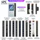 پروگرامر i2C مدل i6S