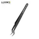 تصویر محصول پنس کاشت قلع LUOWEI مدل LW-IS20  - فروشگاه فون پارتس