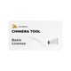 تصویر محصول اکتیویشن چایمرا بیسیک - Chimera Tool Basic  - فروشگاه فون پارتس