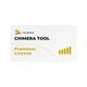 تصویر محصول اکتیویشن چایمرا پریمیوم - Chimera Tool Premium  - فروشگاه فون پارتس