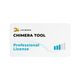 تصویر محصول اکتیویشن چایمرا پرو - Chimera Tool Professional  - فروشگاه فون پارتس