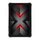 تبلت مقاوم HOTWAV Tab R9 Pro