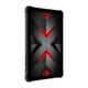 تبلت مقاوم HOTWAV Tab R9 Pro