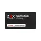 تصویر محصول اشتراک یک ساله Z3X SamsTool Online - (حساب جدید)  - فروشگاه فون پارتس