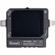 QIANLI iBridge A3 Tail Plug Detector