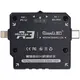 QIANLI iBridge A3 Tail Plug Detector