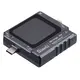 QIANLI iBridge A3 Tail Plug Detector