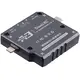 QIANLI iBridge A3 Tail Plug Detector