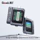 QIANLI iBridge A3 Tail Plug Detector