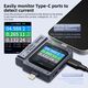 QIANLI iBridge A3 Tail Plug Detector