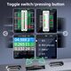QIANLI iBridge A3 Tail Plug Detector