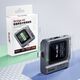 QIANLI iBridge A3 Tail Plug Detector