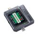 QIANLI iBridge A3 Tail Plug Detector