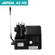 تصویر محصول هویه AIFEN A9HD تصویر شماره 4 , - فروشگاه فون پارتس