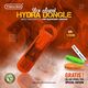 تصویر محصول هایدرا دانگل - Hydra Dongle تصویر شماره 5 , - فروشگاه فون پارتس