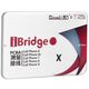 تصویر محصول فلت آی بریج کیانلی - iBridge, مدل دستگاه: آیفون X تصویر شماره 2 , - فروشگاه فون پارتس