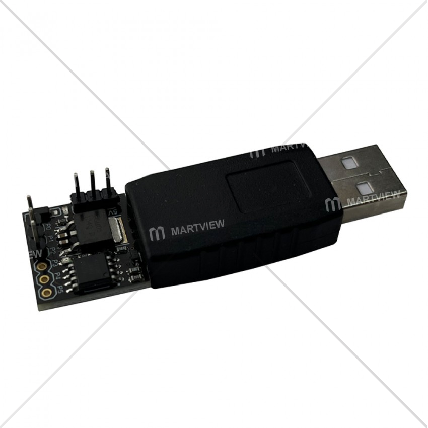 mfc dongle mcdonalds